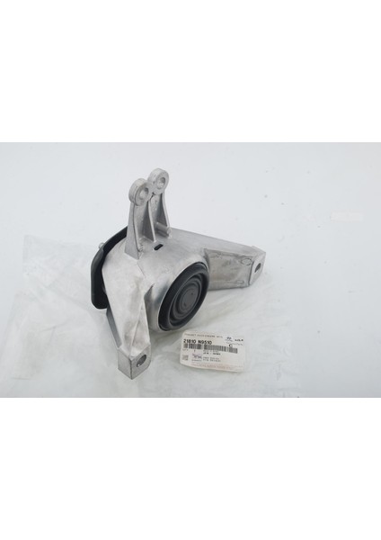 Sağ Motor Takozu Ön Hyundai Tucson/sportage 2021- Uyumlu 21810N9510 modelleri
