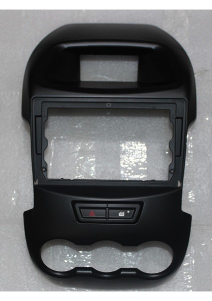 Ford Ranger Old 2012/2015 9 Inç 6-64 fırsatları