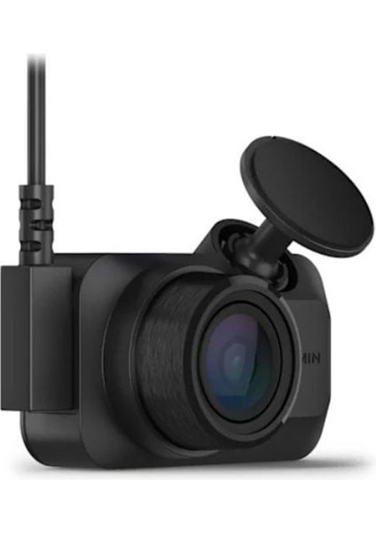 Dash Cam Mini 3 Araç Içi Kamera