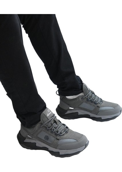 Drayzer Erkek Spor Ayakkabı 6164 fiyatları