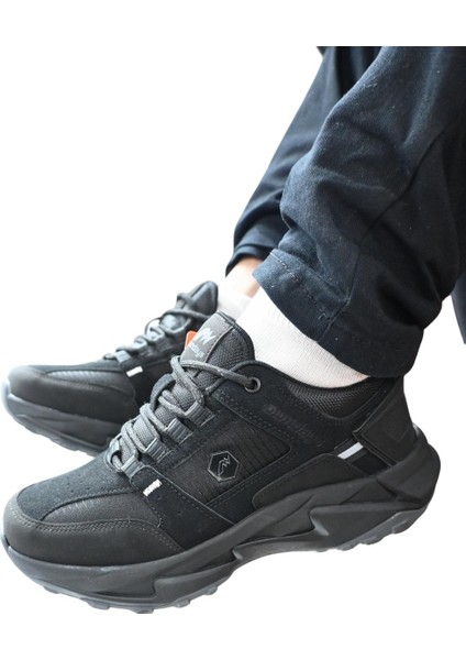 Drayzer Erkek Spor Ayakkabı 6164