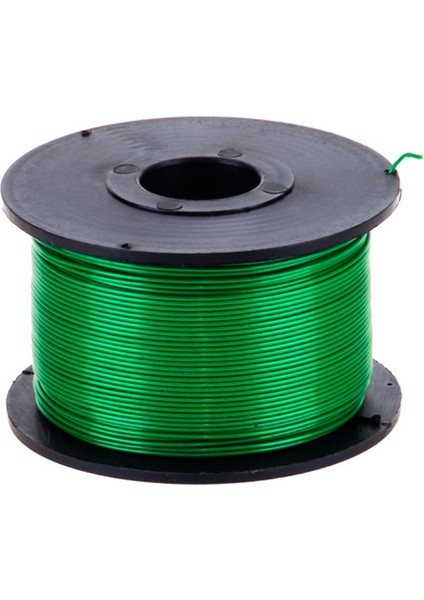 BT-890 Plastik Bitki Bağlama İpi