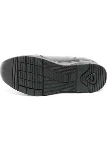 Yüksek Taban Hakiki Deri Kadın Casual Ayakkabı indirimleri