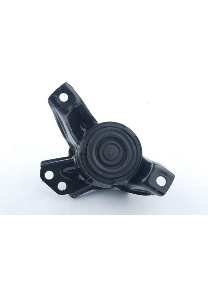 Sağ Motor Takozu Ön Yağlı Hyundai Tucson 2015- Dizel Uyumlu 21810D3100 modelleri