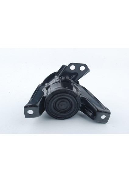 Sağ Motor Takozu Ön Yağlı Hyundai Tucson 2015- Dizel Uyumlu 21810D3100 fırsatları