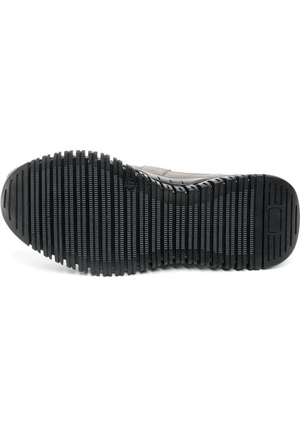 Casual Hakiki Deri Kadın Ayakkabı indirimleri