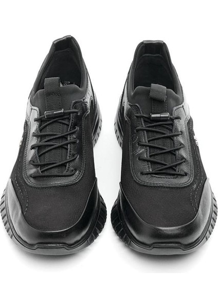 Günlük Hakiki Deri Kadın Casual Ayakkabı fiyatları