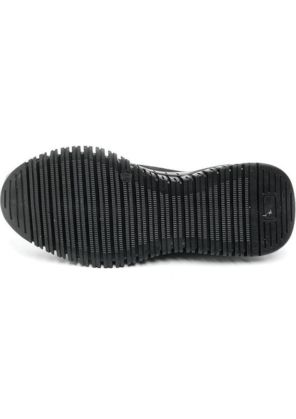 Günlük Hakiki Deri Kadın Casual Ayakkabı fırsatları