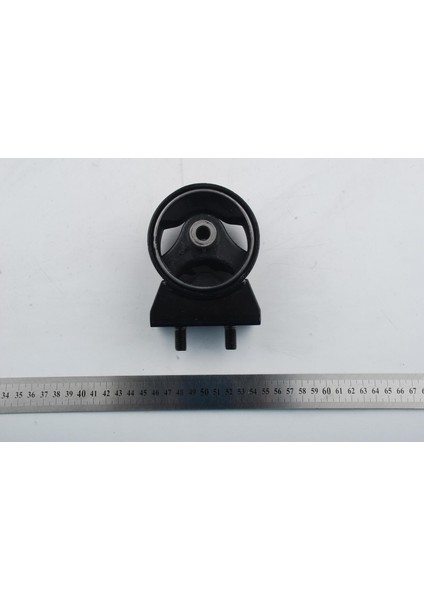 Itaqı Arka Motor Takozu Suzuki Sx4 2006-2013 Uyumlu 1171079J10