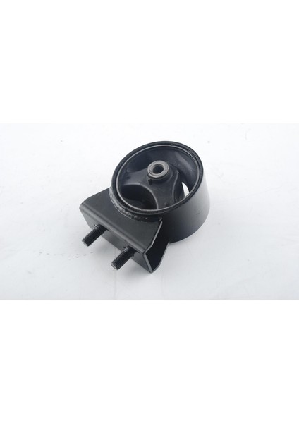 Itaqı Arka Motor Takozu Suzuki Sx4 2006-2013 Uyumlu 1171079J10 fiyatları