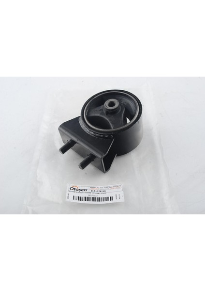Itaqı Arka Motor Takozu Suzuki Sx4 2006-2013 Uyumlu 1171079J10 modelleri