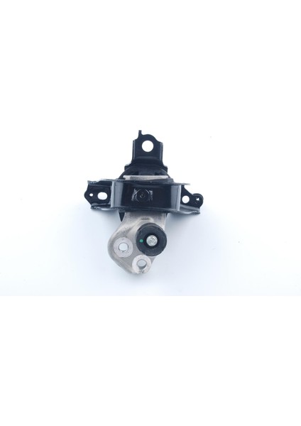 Sağ Motor Takozu Braketli Toyota Yaris 2000-2007 Uyumlu 123050M020 fiyatları