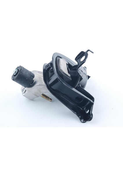 Sağ Motor Takozu Braketli Toyota Yaris 2000-2007 Uyumlu 123050M020 fırsatları