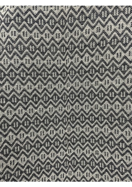 Home 170 x 220 cm Pamuklu Koltuk,çekyat Örtüsü Armürlü modelleri