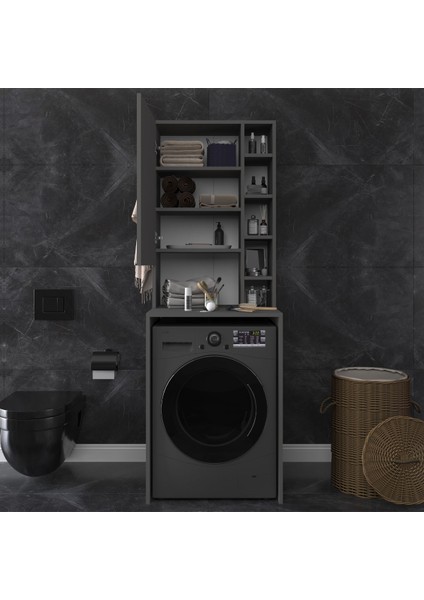 Banyo Dolabı Bd-02 fiyatları