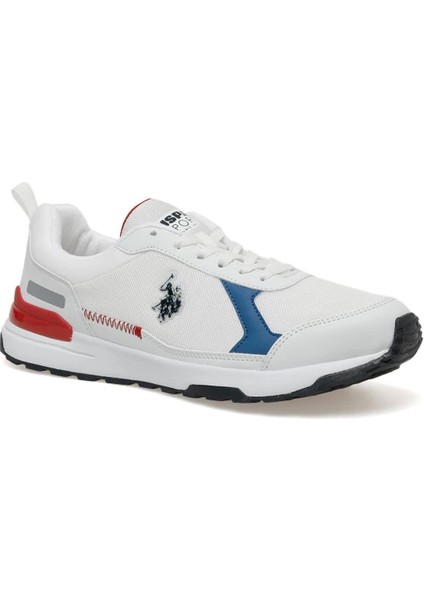 Raptor 3fx Beyaz Erkek Sneaker fiyatları