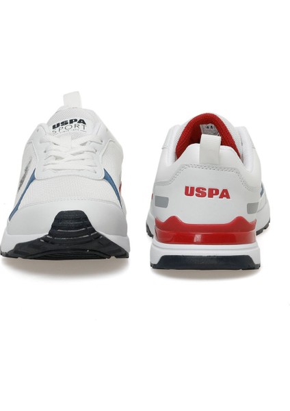 Raptor 3fx Beyaz Erkek Sneaker fırsatları