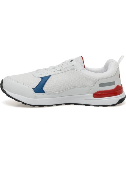 Raptor 3fx Beyaz Erkek Sneaker indirimleri