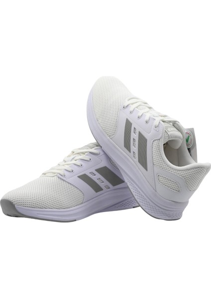 Erkek Spor Ayakkabı 29779 fiyatları