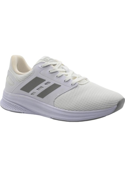 Erkek Spor Ayakkabı 29779 indirimleri