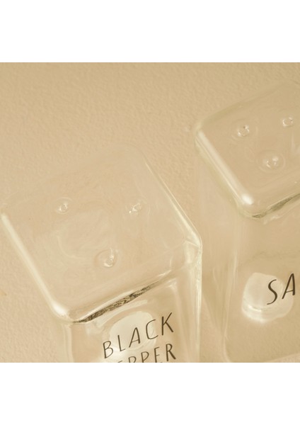 Geo Tuzluk-Biberlik Naturel (150 Cc) fiyatları