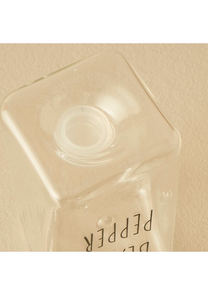 Geo Tuzluk-Biberlik Naturel (150 Cc) modelleri