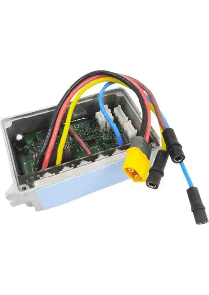 Segway G30 Anakart fiyatları