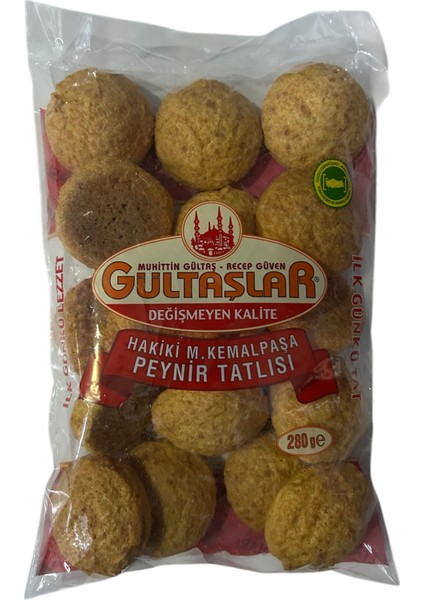 Jumbo Boy Peynir Tatlısı (280 gr)(Jumbo Tane)