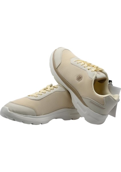 Kadın Spor Ayakkabı Jıll Wmn 3fx fiyatları