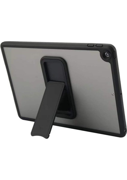 Apple iPad Air 11INÇ M2 Air 4./5. Nesil 10.9" Kılıf Standlı Arkası Mat Trex Arka Kapak fırsatları