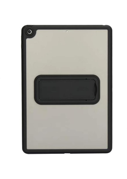 Apple iPad Air 11INÇ M2 Air 4./5. Nesil 10.9" Kılıf Standlı Arkası Mat Trex Arka Kapak indirimleri