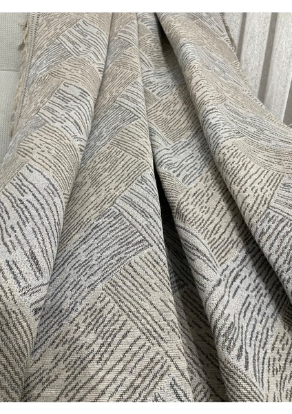 Home 170 x 220 cm Pamuklu Koltuk,çekyat Örtüsü Çizgili modelleri