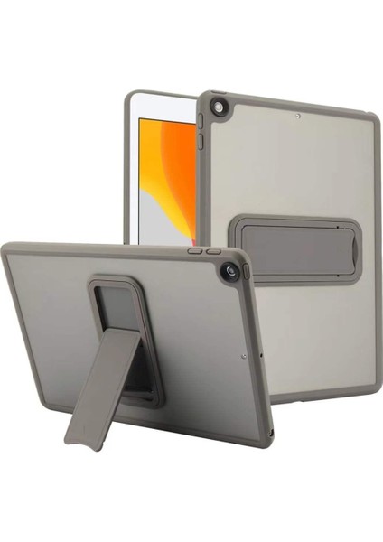 Apple iPad Air 11INÇ M2 Air 4./5. Nesil 10.9" Kılıf Standlı Arkası Mat Trex Arka Kapak fiyatları