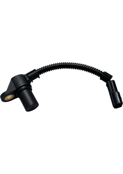 Sensör Krank Mil Pozisyon Sephia 98-01/sportage 94-01
