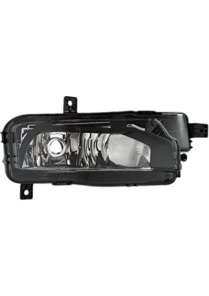 Lamba Sis Transporter T7 16-20 Lh