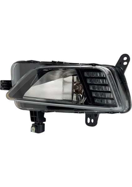 Lamba Sis Polo 18-20 Lh (Ledli)
