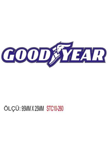 Motorsiklet Otomobil Sticker 2 Adet 258