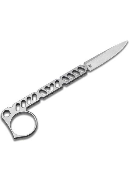 Sigurd Bıçak fiyatları