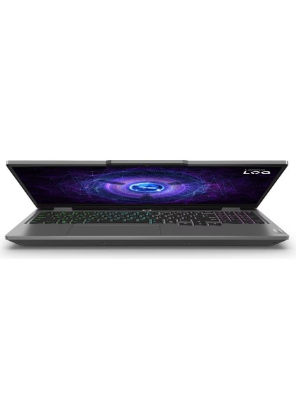 LOQ 83GS00P8TR i5-12600HX 16Gb Ram 1Tb Ssd 6GB RTX3050 15.6" FullHD FreeDos Gaming Notebook modelleri