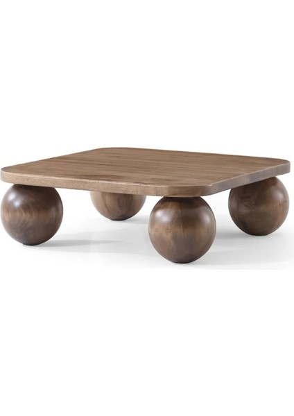 Modern Orta Sehpa & Küre-Top-Zar Sehpa & Ahşap Sehpa & Pinterest Sehpa-Mdf fiyatları