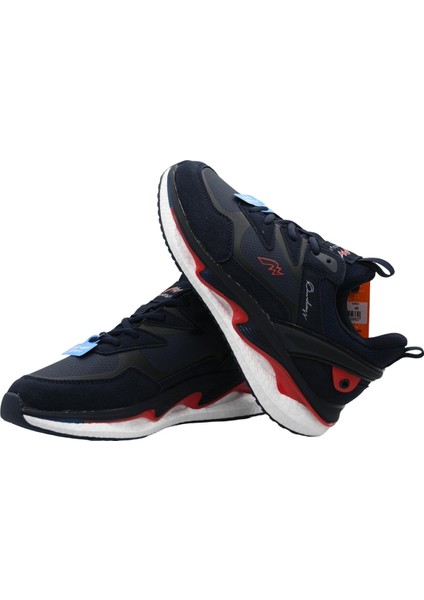 Erkek Spor Ayakkabı M04858 fiyatları