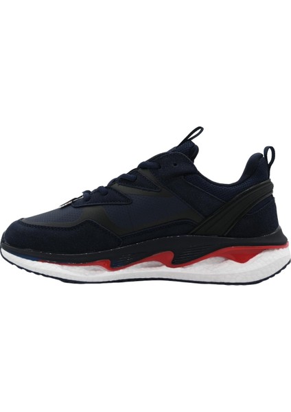 Erkek Spor Ayakkabı M04858 modelleri