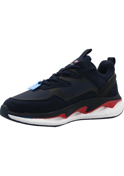 Erkek Spor Ayakkabı M04858 fırsatları