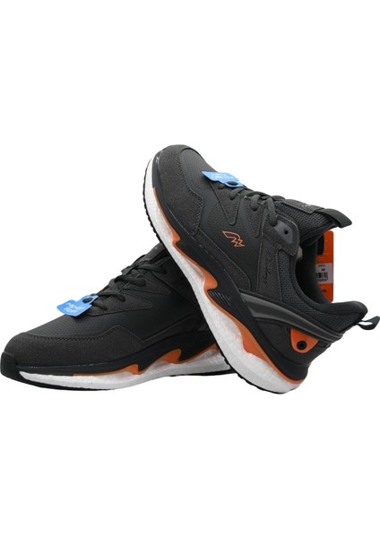 Erkek Spor Ayakkabı M04858