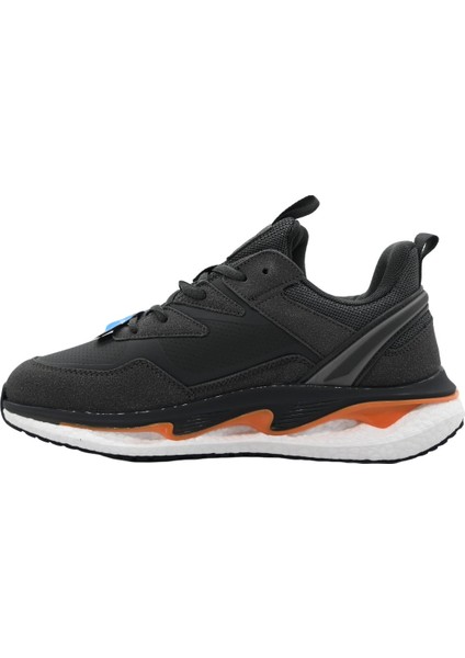 Erkek Spor Ayakkabı M04858