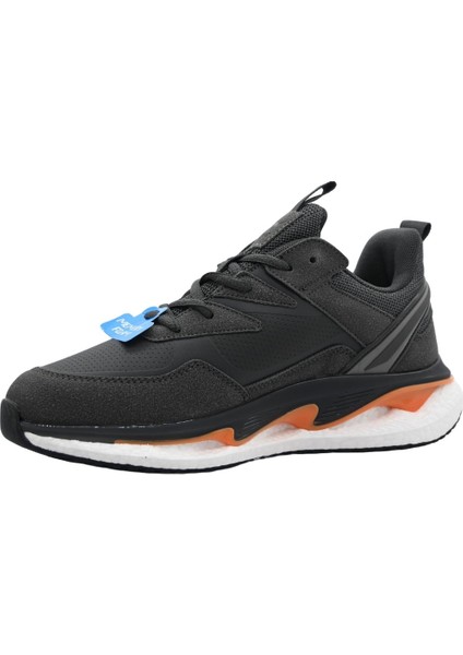 Erkek Spor Ayakkabı M04858