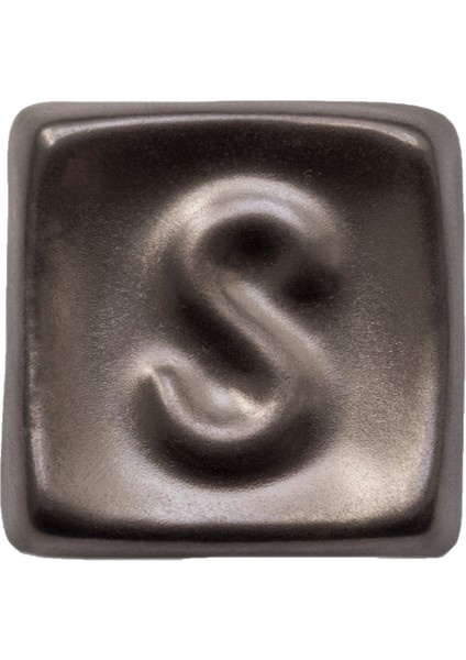 Sp 1201 – Antik Bronz Seramik Boyası