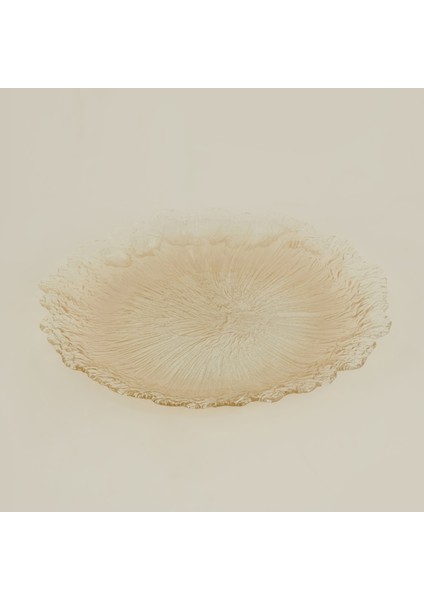 Gemma Dekoratif Tabak Amber fiyatları