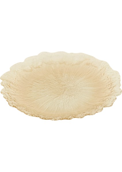 Gemma Dekoratif Tabak Amber modelleri