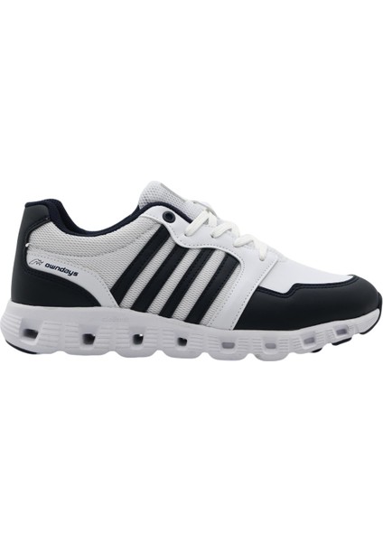 Erkek Spor Ayakkabı M04098-3